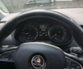Синий Шкода Октавия, объемом двигателя 1.6 л и пробегом 355 тыс. км за 8900 $, фото 24 на Automoto.ua