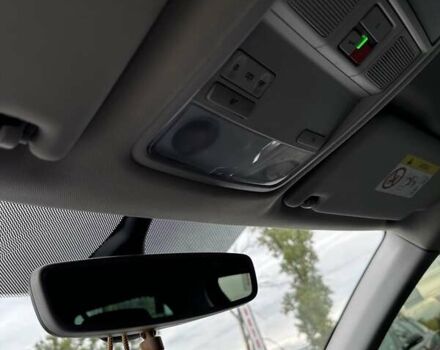 Шкода Октавия 2017 в Буче на Automoto.ua Синий Шкода Октавия, объемом двигателя 1.6 л и пробегом 267 тыс. км за 12400 $, фото 34 на Automoto.ua