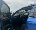 Синий Шкода Октавия, объемом двигателя 1.97 л и пробегом 276 тыс. км за 16999 $, фото 7 на Automoto.ua