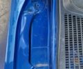 Синій Шкода Октавія, об'ємом двигуна 1.6 л та пробігом 213 тис. км за 13495 $, фото 51 на Automoto.ua