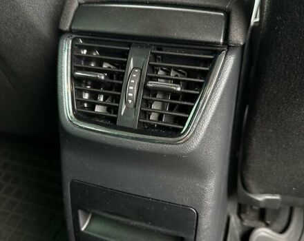 Шкода Октавия 2017 в Буче на Automoto.ua Синий Шкода Октавия, объемом двигателя 1.6 л и пробегом 267 тыс. км за 12400 $, фото 23 на Automoto.ua