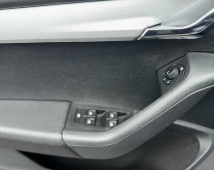 Синий Шкода Октавия, объемом двигателя 1.97 л и пробегом 340 тыс. км за 12700 $, фото 18 на Automoto.ua