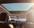 Синій Шкода Октавія, об'ємом двигуна 1.6 л та пробігом 237 тис. км за 13498 $, фото 5 на Automoto.ua