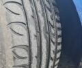 Синій Шкода Октавія, об'ємом двигуна 2.01 л та пробігом 270 тис. км за 14700 $, фото 5 на Automoto.ua