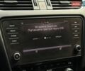 Синий Шкода Октавия, объемом двигателя 1.6 л и пробегом 233 тыс. км за 12499 $, фото 50 на Automoto.ua