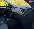 Синий Шкода Октавия, объемом двигателя 1.6 л и пробегом 231 тыс. км за 12700 $, фото 37 на Automoto.ua