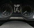 Шкода Октавия 2017 в Буче на Automoto.ua Синий Шкода Октавия, объемом двигателя 1.6 л и пробегом 267 тыс. км за 12400 $, фото 37 на Automoto.ua