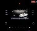 Синий Шкода Октавия, объемом двигателя 1.97 л и пробегом 380 тыс. км за 13600 $, фото 2 на Automoto.ua