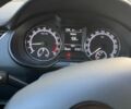 Синій Шкода Октавія, об'ємом двигуна 1.97 л та пробігом 260 тис. км за 15000 $, фото 7 на Automoto.ua