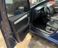 Синий Шкода Октавия, объемом двигателя 1.6 л и пробегом 355 тыс. км за 8900 $, фото 30 на Automoto.ua