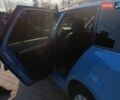Синий Шкода Октавия, объемом двигателя 1.97 л и пробегом 380 тыс. км за 13600 $, фото 19 на Automoto.ua