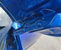 Синій Шкода Октавія, об'ємом двигуна 1.6 л та пробігом 213 тис. км за 13495 $, фото 34 на Automoto.ua