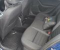 Синій Шкода Октавія, об'ємом двигуна 1.6 л та пробігом 251 тис. км за 11900 $, фото 10 на Automoto.ua