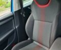 Синій Шкода Октавія, об'ємом двигуна 2.01 л та пробігом 270 тис. км за 14700 $, фото 17 на Automoto.ua