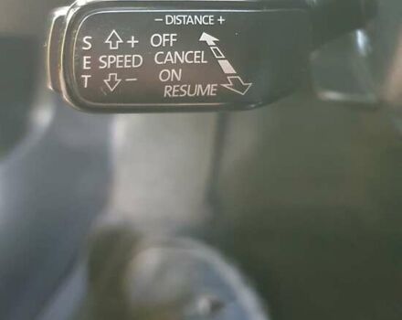 Синий Шкода Октавия, объемом двигателя 1.6 л и пробегом 230 тыс. км за 13700 $, фото 42 на Automoto.ua