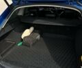 Синій Шкода Октавія, об'ємом двигуна 1.97 л та пробігом 123 тис. км за 16800 $, фото 16 на Automoto.ua