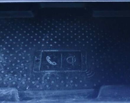 Синий Шкода Октавия, объемом двигателя 1.6 л и пробегом 230 тыс. км за 13700 $, фото 55 на Automoto.ua