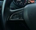 Синий Шкода Октавия, объемом двигателя 1.6 л и пробегом 231 тыс. км за 12700 $, фото 49 на Automoto.ua