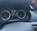 Синій Шкода Октавія, об'ємом двигуна 1.6 л та пробігом 203 тис. км за 11999 $, фото 17 на Automoto.ua