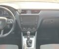 Синий Шкода Октавия, объемом двигателя 1.6 л и пробегом 230 тыс. км за 13700 $, фото 44 на Automoto.ua