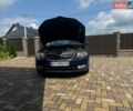 Синий Шкода Октавия, объемом двигателя 1.6 л и пробегом 355 тыс. км за 8900 $, фото 34 на Automoto.ua