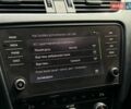 Синий Шкода Октавия, объемом двигателя 1.6 л и пробегом 233 тыс. км за 12499 $, фото 54 на Automoto.ua