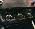 Синий Шкода Октавия, объемом двигателя 1.6 л и пробегом 233 тыс. км за 12499 $, фото 49 на Automoto.ua