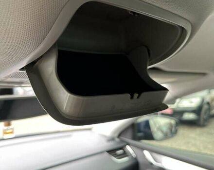 Шкода Октавия 2017 в Буче на Automoto.ua Синий Шкода Октавия, объемом двигателя 1.6 л и пробегом 267 тыс. км за 12400 $, фото 35 на Automoto.ua