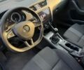 Синій Шкода Октавія, об'ємом двигуна 1.6 л та пробігом 269 тис. км за 9552 $, фото 13 на Automoto.ua
