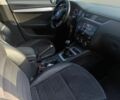 Синій Шкода Октавія, об'ємом двигуна 2 л та пробігом 380 тис. км за 12532 $, фото 11 на Automoto.ua