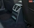 Синий Шкода Октавия, объемом двигателя 1.6 л и пробегом 231 тыс. км за 12700 $, фото 28 на Automoto.ua