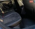 Синий Шкода Октавия, объемом двигателя 1.97 л и пробегом 380 тыс. км за 13600 $, фото 22 на Automoto.ua