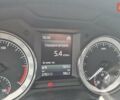 Синій Шкода Октавія, об'ємом двигуна 2.01 л та пробігом 270 тис. км за 14700 $, фото 9 на Automoto.ua