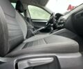 Шкода Октавия 2017 в Буче на Automoto.ua Синий Шкода Октавия, объемом двигателя 1.6 л и пробегом 267 тыс. км за 12400 $, фото 25 на Automoto.ua
