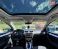 Синий Шкода Октавия, объемом двигателя 1.6 л и пробегом 220 тыс. км за 13999 $, фото 13 на Automoto.ua
