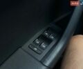 Синий Шкода Октавия, объемом двигателя 1.6 л и пробегом 231 тыс. км за 12700 $, фото 54 на Automoto.ua