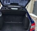 Синий Шкода Октавия, объемом двигателя 1.4 л и пробегом 240 тыс. км за 13500 $, фото 4 на Automoto.ua