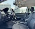Синий Шкода Октавия, объемом двигателя 1.6 л и пробегом 245 тыс. км за 13500 $, фото 6 на Automoto.ua