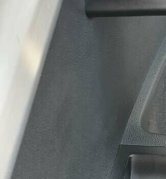 Синий Шкода Октавия, объемом двигателя 1.6 л и пробегом 230 тыс. км за 13700 $, фото 52 на Automoto.ua