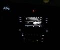 Синій Шкода Октавія, об'ємом двигуна 2 л та пробігом 380 тис. км за 12532 $, фото 21 на Automoto.ua