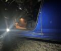 Синий Шкода Октавия, объемом двигателя 1.97 л и пробегом 276 тыс. км за 16999 $, фото 17 на Automoto.ua