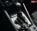Синий Шкода Октавия, объемом двигателя 1.6 л и пробегом 233 тыс. км за 12499 $, фото 47 на Automoto.ua