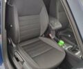 Синій Шкода Октавія, об'ємом двигуна 1.6 л та пробігом 251 тис. км за 11900 $, фото 13 на Automoto.ua