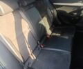 Синій Шкода Октавія, об'ємом двигуна 2 л та пробігом 380 тис. км за 12532 $, фото 10 на Automoto.ua