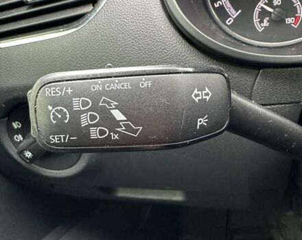 Шкода Октавия 2017 в Буче на Automoto.ua Синий Шкода Октавия, объемом двигателя 1.6 л и пробегом 267 тыс. км за 12400 $, фото 29 на Automoto.ua