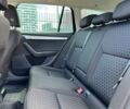 Синий Шкода Октавия, объемом двигателя 1.6 л и пробегом 245 тыс. км за 13500 $, фото 7 на Automoto.ua