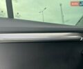 Синий Шкода Октавия, объемом двигателя 1.97 л и пробегом 276 тыс. км за 16999 $, фото 14 на Automoto.ua