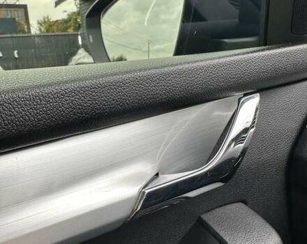 Шкода Октавия 2017 в Буче на Automoto.ua Синий Шкода Октавия, объемом двигателя 1.6 л и пробегом 267 тыс. км за 12400 $, фото 27 на Automoto.ua