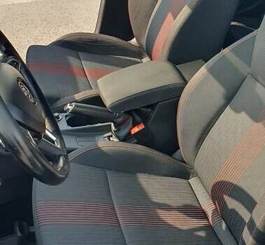 Синий Шкода Октавия, объемом двигателя 1.6 л и пробегом 230 тыс. км за 13700 $, фото 34 на Automoto.ua