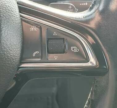 Синий Шкода Октавия, объемом двигателя 1.6 л и пробегом 230 тыс. км за 13700 $, фото 41 на Automoto.ua